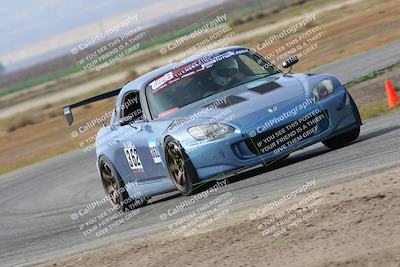 media/Mar-25-2022-Turn8 Trackdays (Fri) [[0c9861ae74]]/Private/Session 2 (Sunrise)/